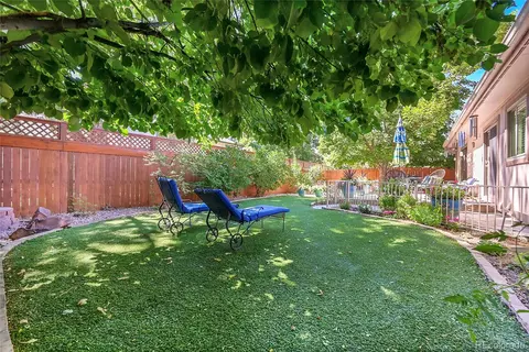 Exterior - 16010 E Lehigh Cir, Aurora, CO 80013 photo 7 of 8