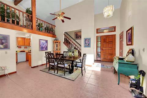 Dining - 16010 E Lehigh Cir, Aurora, CO 80013 photo 2 of 2