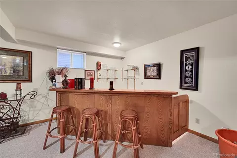 Other - 16010 E Lehigh Cir, Aurora, CO 80013 photo 7 of 11