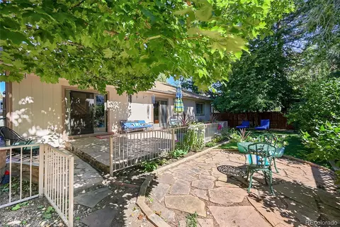 Exterior - 16010 E Lehigh Cir, Aurora, CO 80013 photo 4 of 8