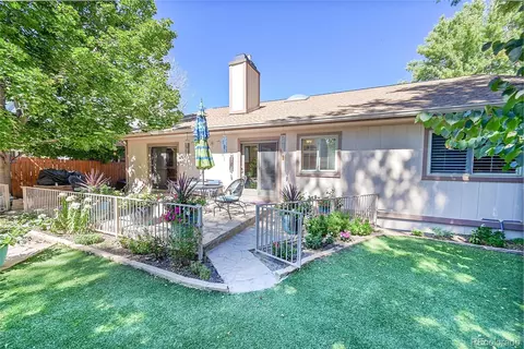 Exterior - 16010 E Lehigh Cir, Aurora, CO 80013 photo 8 of 8