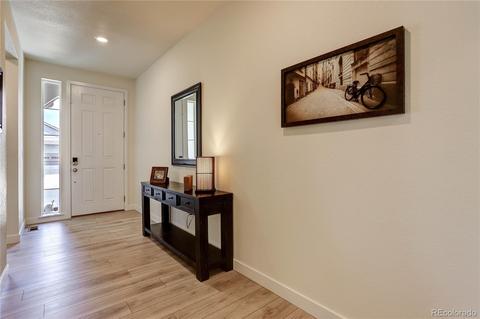 8802 E 155th Ct, Thornton, CO 80602 photo 3