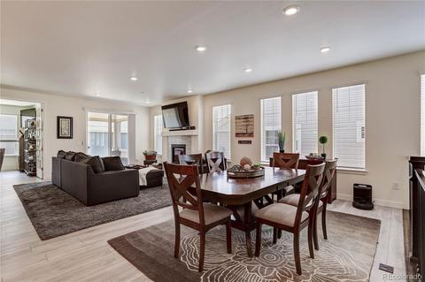 8802 E 155th Ct, Thornton, CO 80602 photo 4