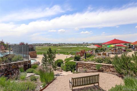 8802 E 155th Ct, Thornton, CO 80602 photo 35