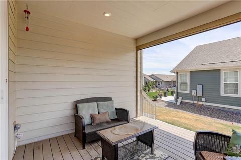 8802 E 155th Ct, Thornton, CO 80602 photo 33