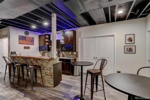 8802 E 155th Ct, Thornton, CO 80602 photo 27