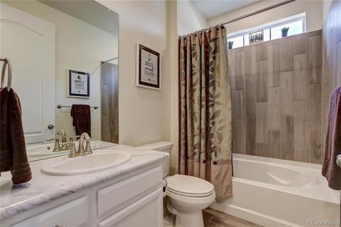 8802 E 155th Ct, Thornton, CO 80602 photo 21