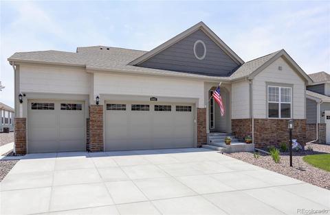 8802 E 155th Ct, Thornton, CO 80602 photo 40
