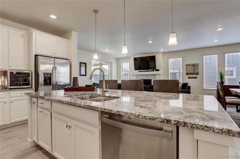 8802 E 155th Ct, Thornton, CO 80602 photo 13