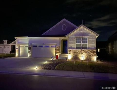 8802 E 155th Ct, Thornton, CO 80602 photo 2