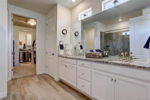 8802 E 155th Ct, Thornton, CO 80602 photo 18