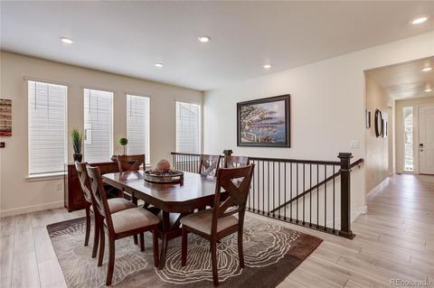 8802 E 155th Ct, Thornton, CO 80602 photo 7