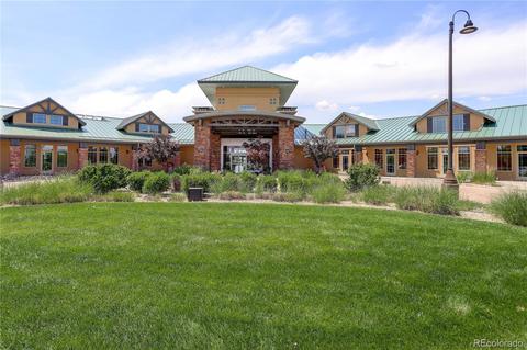 8802 E 155th Ct, Thornton, CO 80602 photo 34
