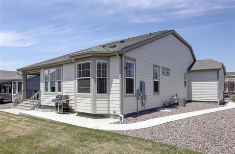 8802 E 155th Ct, Thornton, CO 80602 photo 31