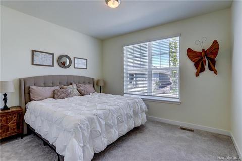 8802 E 155th Ct, Thornton, CO 80602 photo 22