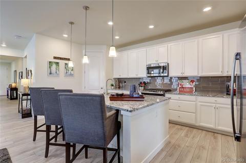 8802 E 155th Ct, Thornton, CO 80602 photo 8