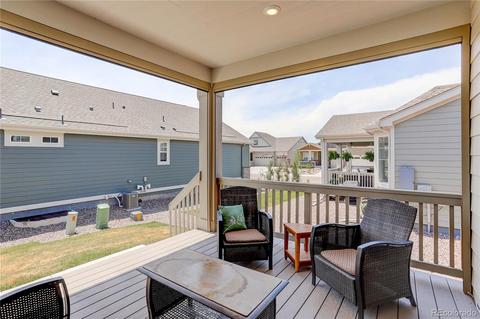 8802 E 155th Ct, Thornton, CO 80602 photo 32