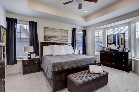 8802 E 155th Ct, Thornton, CO 80602 photo 16