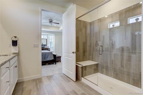 8802 E 155th Ct, Thornton, CO 80602 photo 17