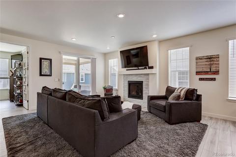 8802 E 155th Ct, Thornton, CO 80602 photo 9