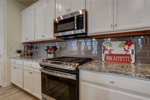 8802 E 155th Ct, Thornton, CO 80602 photo 14