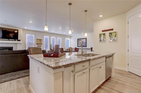 8802 E 155th Ct, Thornton, CO 80602 photo 12