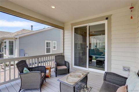 8802 E 155th Ct, Thornton, CO 80602 photo 30