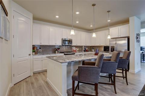 8802 E 155th Ct, Thornton, CO 80602 photo 10