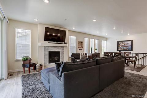8802 E 155th Ct, Thornton, CO 80602 photo 6