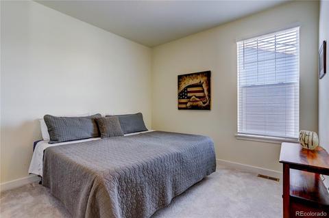 8802 E 155th Ct, Thornton, CO 80602 photo 20