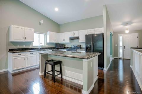 2082 E 145th Ave, Thornton, CO 80602 photo 2