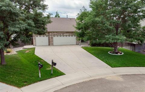 2082 E 145th Ave, Thornton, CO 80602 photo 1