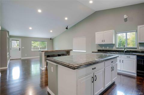 2082 E 145th Ave, Thornton, CO 80602 photo 3