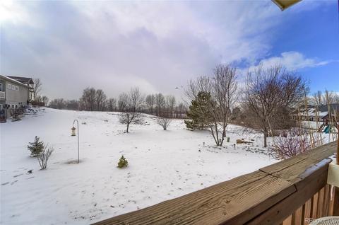 109 56th Ave, Greeley, CO 80634 photo 31