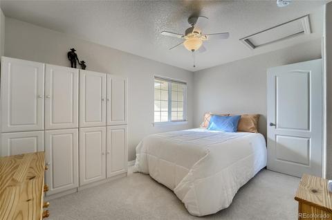109 56th Ave, Greeley, CO 80634 photo 21