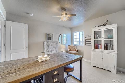 109 56th Ave, Greeley, CO 80634 photo 25