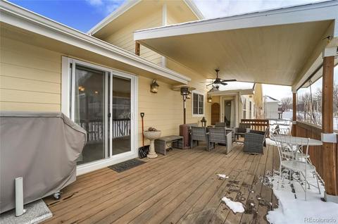 109 56th Ave, Greeley, CO 80634 photo 30