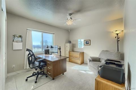 109 56th Ave, Greeley, CO 80634 photo 26