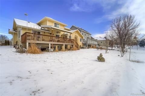 109 56th Ave, Greeley, CO 80634 photo 36
