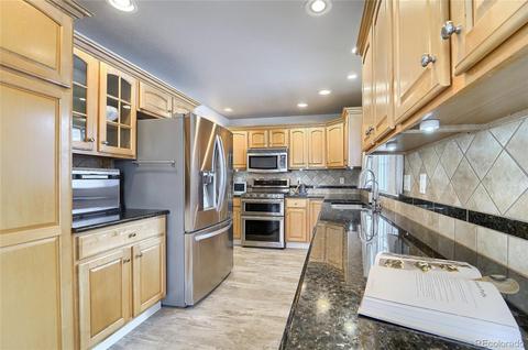 109 56th Ave, Greeley, CO 80634 photo 6