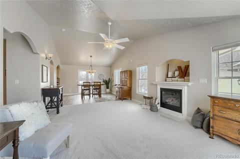 109 56th Ave, Greeley, CO 80634 photo 4