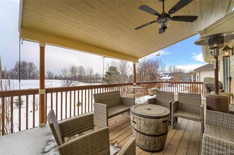 109 56th Ave, Greeley, CO 80634 photo 28