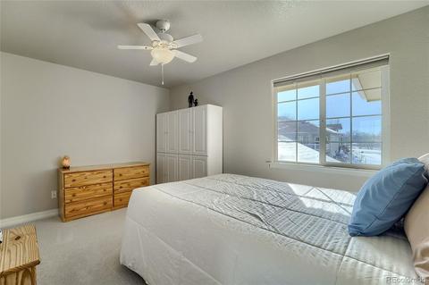 109 56th Ave, Greeley, CO 80634 photo 20