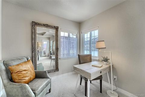 109 56th Ave, Greeley, CO 80634 photo 15