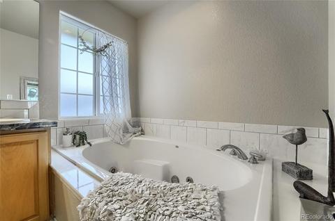 109 56th Ave, Greeley, CO 80634 photo 17