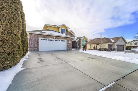 109 56th Ave, Greeley, CO 80634 photo 37