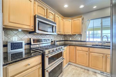 109 56th Ave, Greeley, CO 80634 photo 7