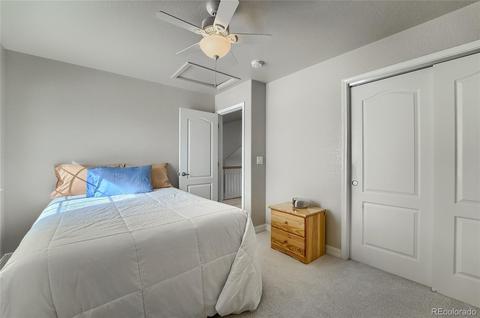 109 56th Ave, Greeley, CO 80634 photo 22