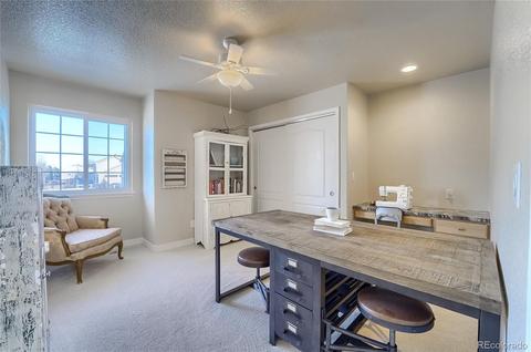 109 56th Ave, Greeley, CO 80634 photo 24