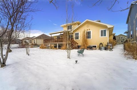 109 56th Ave, Greeley, CO 80634 photo 35